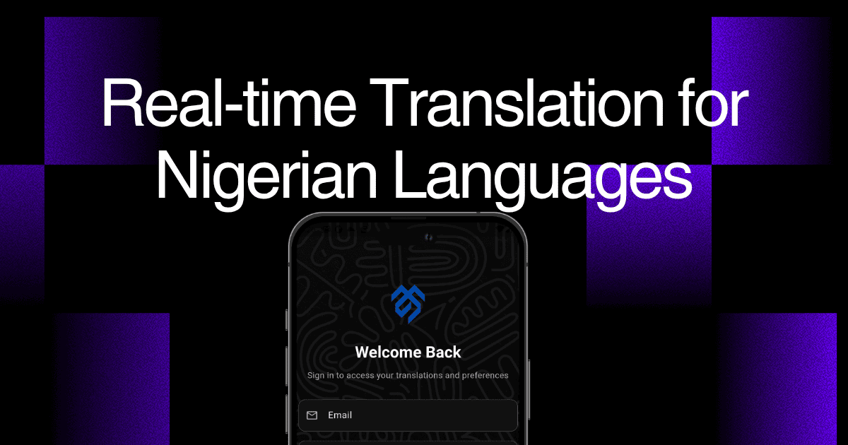 translag